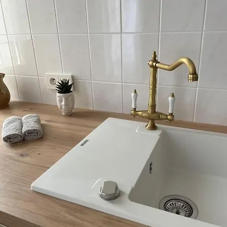 Appartement Un Moment D'Evasion Épernay Extérieur photo